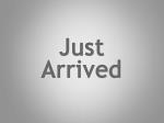 2016 Holden Commodore Wagon SV6 Black VF II MY16